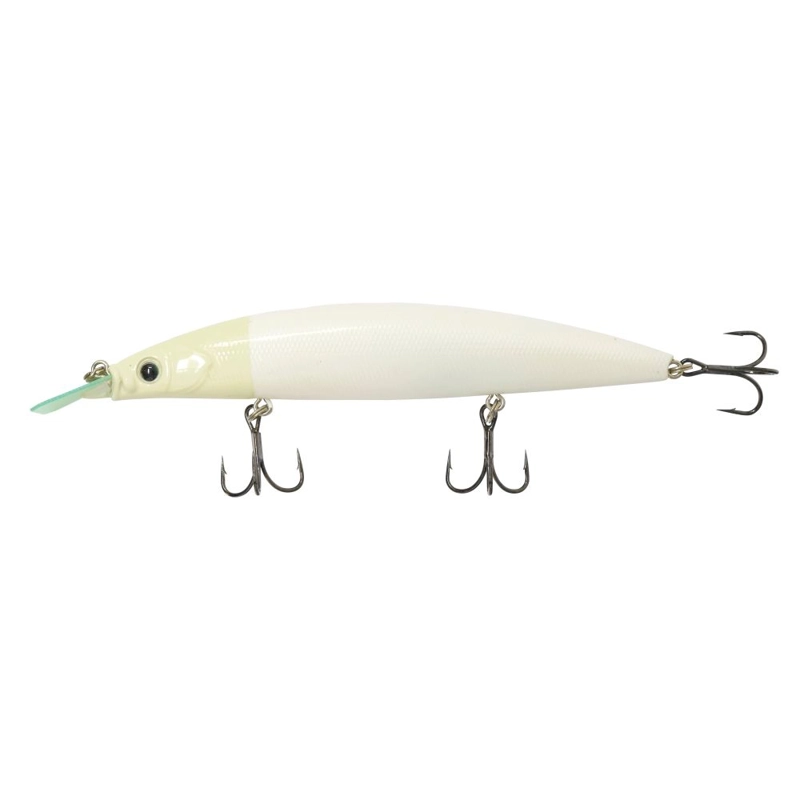 Axia Realm Lure 12cm/22.5g